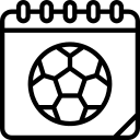 孟北