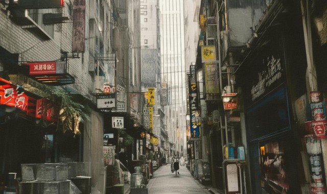 姆巴佩亲承留队：我在皇马很快乐37