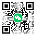 三亿体育·(中国)官方网站二维码
